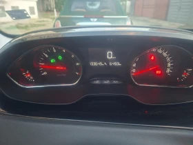 Peugeot 208 1.4 двигател , снимка 1