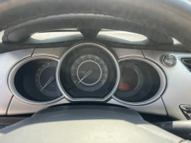 Citroen C3 1.4 BENZ/GAS, снимка 14