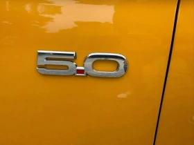 Ford Mustang GT Fastback  CARFAX, снимка 6
