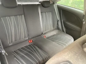 Opel Corsa 1.3CDTI Фейслифт, снимка 12
