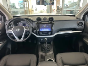 DONGFENG Rich 6 Наличен!, снимка 9