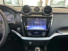 DONGFENG Rich 6 Наличен!, снимка 11