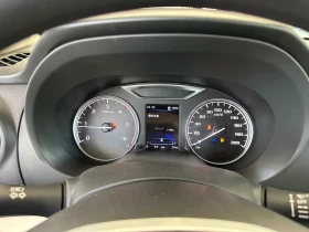DONGFENG Rich 6 Наличен!, снимка 12