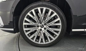 Audi A8 * 60 TFSI Quattro LWB * КРАЙНА ЦЕНА ДО БЪЛГАРИЯ, снимка 5