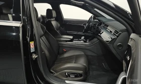 Audi A8 * 60 TFSI Quattro LWB * КРАЙНА ЦЕНА ДО БЪЛГАРИЯ, снимка 10