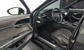 Audi A8 * 60 TFSI Quattro LWB * КРАЙНА ЦЕНА ДО БЪЛГАРИЯ, снимка 11