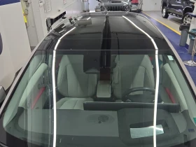 Hyundai Ioniq 5 Ultimate* Distr* 360* HUD* Bose* Обдух* Пано, снимка 16