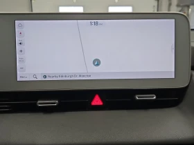 Hyundai Ioniq 5 Ultimate* Distr* 360* HUD* Bose* Обдух* Пано, снимка 10