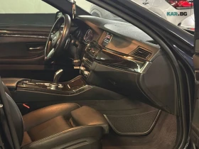 BMW 535 xDrive* Harman-Kardon* АвтоКредит* (ЦЕНА ДО БГ)* , снимка 15