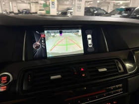 BMW 535 xDrive* Harman-Kardon* АвтоКредит* (ЦЕНА ДО БГ)* , снимка 16