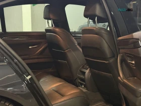 BMW 535 xDrive* Harman-Kardon* АвтоКредит* (ЦЕНА ДО БГ)* , снимка 14