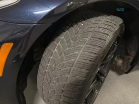 BMW 535 xDrive* Harman-Kardon* АвтоКредит* (ЦЕНА ДО БГ)* , снимка 7
