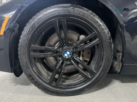 BMW 535 xDrive* Harman-Kardon* АвтоКредит* (ЦЕНА ДО БГ)* , снимка 12