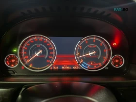 BMW 535 xDrive* Harman-Kardon* АвтоКредит* (ЦЕНА ДО БГ)* , снимка 8