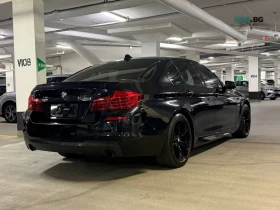 BMW 535 xDrive* Harman-Kardon* АвтоКредит* (ЦЕНА ДО БГ)* , снимка 10