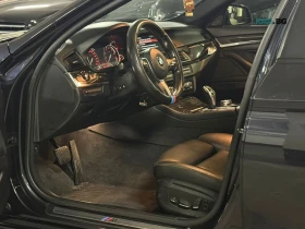 BMW 535 xDrive* Harman-Kardon* АвтоКредит* (ЦЕНА ДО БГ)* , снимка 5