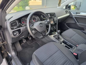 VW Golf  7, 2.0, 150 к.с, ТОП, снимка 7