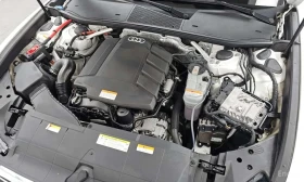 Audi A6 45 TFSI Quattro /ОБДУХВАНЕ/ШИБИДАХ/ДИСТРОНИК/360 , снимка 6