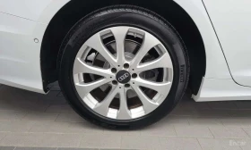 Audi A6 45 TFSI Quattro /ОБДУХВАНЕ/ШИБИДАХ/ДИСТРОНИК/360 , снимка 5