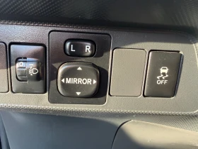 Toyota Auris 1.4D4D-90 0% ПЪРВОНАЧАЛНА ВНОСКА, снимка 17