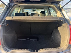 Toyota Auris 1.4D4D-90 0% ПЪРВОНАЧАЛНА ВНОСКА, снимка 13
