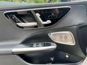 Mercedes-Benz C 300 AMG, снимка 14