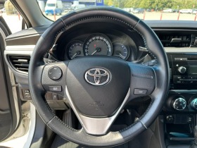 Toyota Corolla 1.4 D4D 90HP, снимка 9