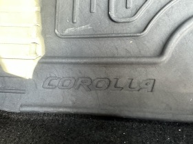 Toyota Corolla 1.4 D4D 90HP | Mobile.bg   13