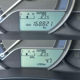 Toyota Corolla 1.4 D4D 90HP | Mobile.bg   11