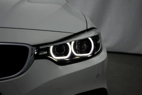 BMW 420 420d xDrive Gran Coupe Sport, снимка 3