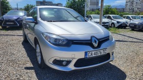 Renault Megane 1.6 dci  | Mobile.bg   2