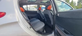 Hyundai I20 1.2i 78k.c ITALIA EURO5 , снимка 12