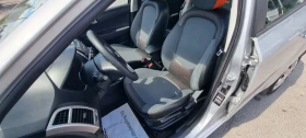 Hyundai I20 1.2i 78k.c ITALIA EURO5 , снимка 11