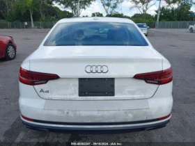 Audi A4 40 PREMIUM/40 TITANIUM PREMIUM | Mobile.bg    2