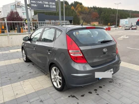 Hyundai I30 | Mobile.bg    3