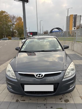 Hyundai I30 | Mobile.bg    2