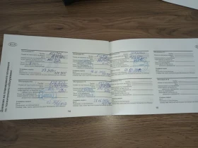 Kia Ceed 1.4 CVVT 100 к.с., снимка 14