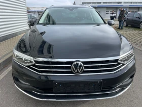 VW Passat Гаранция до 2026г+ 2.0TDI+ Euro 6D+ Камера+ Подгре, снимка 7