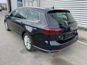 VW Passat Гаранция до 2026г+ 2.0TDI+ Euro 6D+ Камера+ Подгре, снимка 3