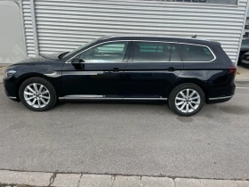 VW Passat Гаранция до 2026г+ 2.0TDI+ Euro 6D+ Камера+ Подгре, снимка 2