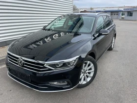 VW Passat Гаранция до 2026г+ 2.0TDI+ Euro 6D+ Камера+ Подгре 1