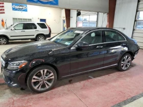 Mercedes-Benz C 300 4Matic*    .    ! | Mobile.bg    2