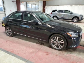 Mercedes-Benz C 300 4Matic*    .    ! | Mobile.bg    7