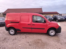 Обява за продажба на Renault Kangoo 1.5 дизел ~8 300 лв. - изображение 3