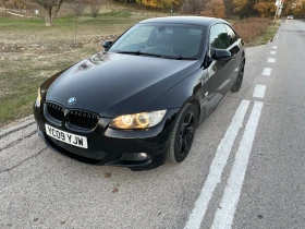     BMW 335   286+ .