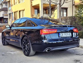 Audi A6 2.0tfsi Quattro , снимка 5