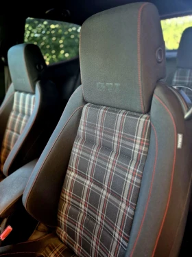 VW Golf GTI stage 2 performance | Mobile.bg    13