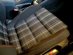 VW Golf GTI stage 2 performance | Mobile.bg    15