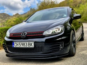 VW Golf GTI stage 2 performance | Mobile.bg    17