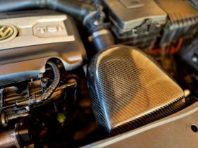 VW Golf GTI stage 2 performance | Mobile.bg    16